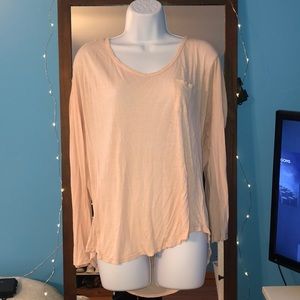 American Eagle Long Sleeve